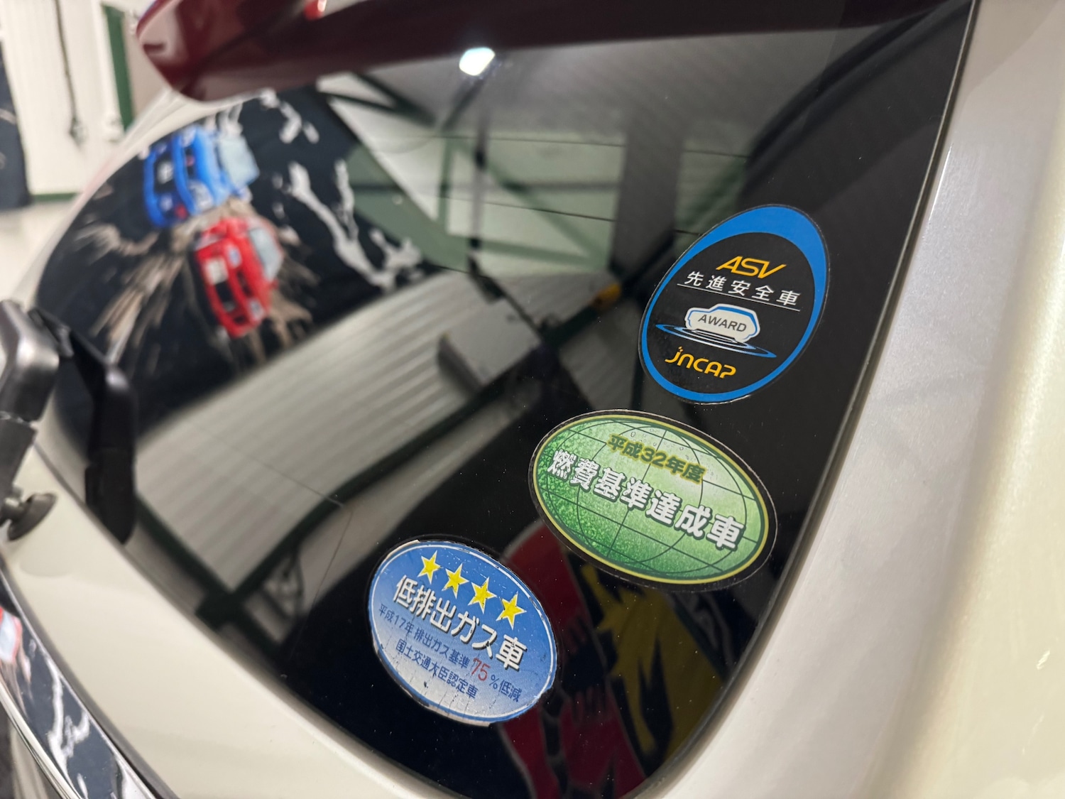 Used Suzuki Alto 2015 for sale - 77030054: Photo 42