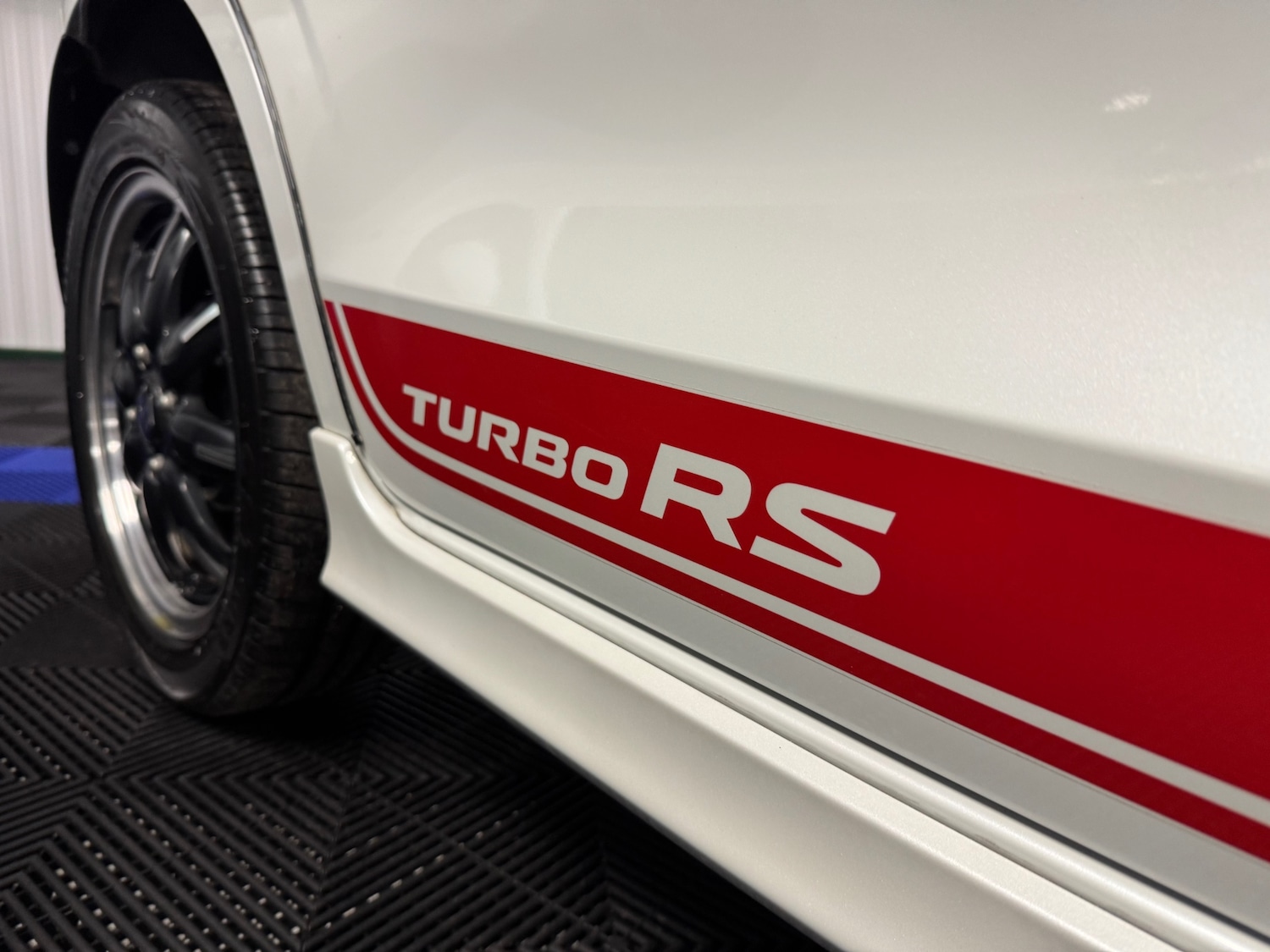 Used Suzuki Alto 2015 for sale - 77030054: Photo 43