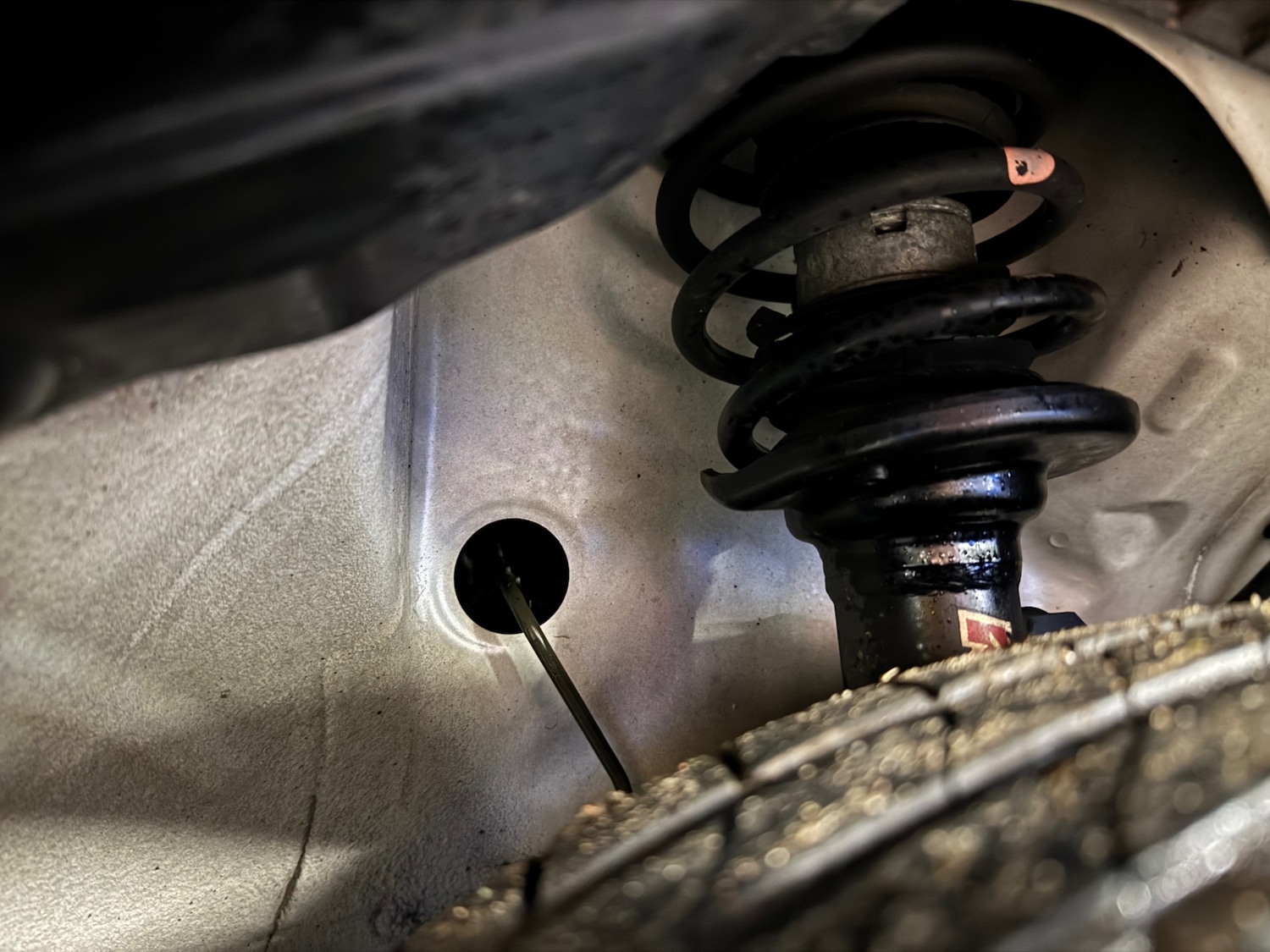 Used Suzuki Alto 2015 for sale - 77030054: Photo 44