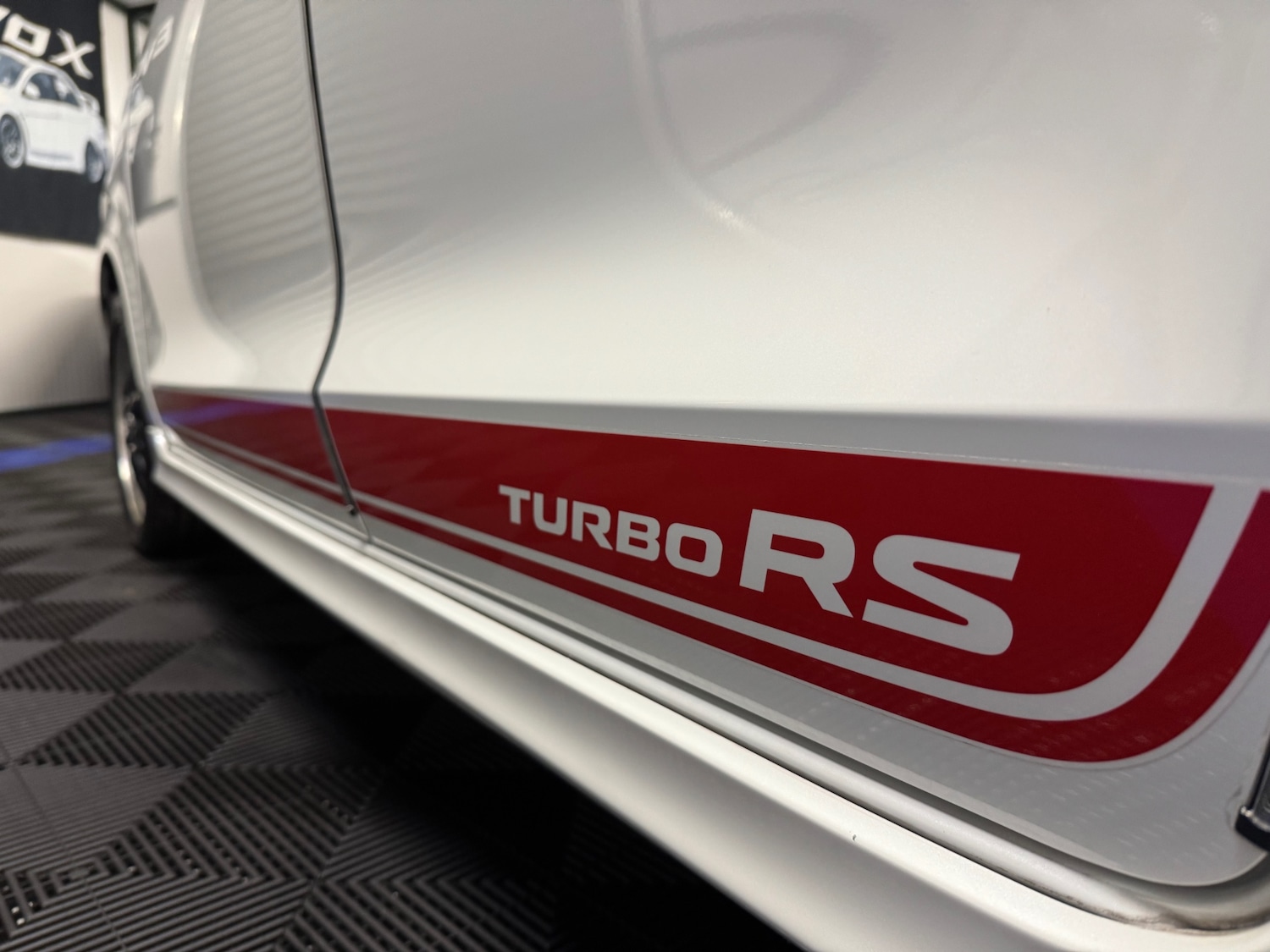 Used Suzuki Alto 2015 for sale - 77030054: Photo 46