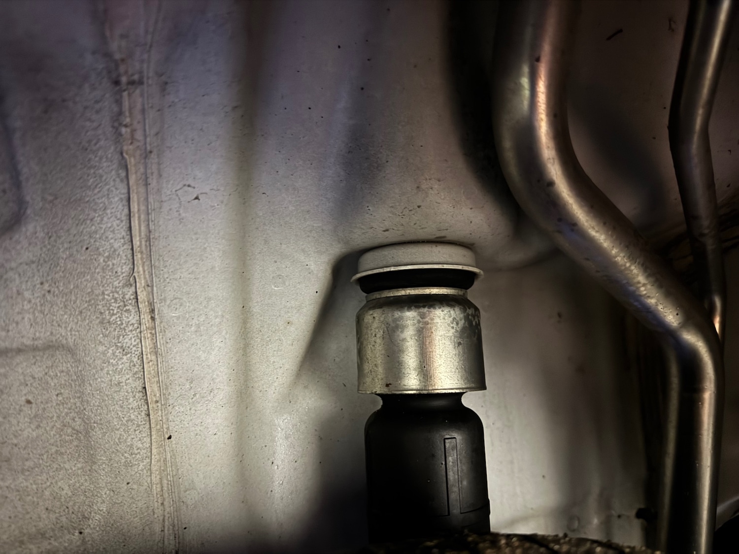 Used Suzuki Alto 2015 for sale - 77030054: Photo 47