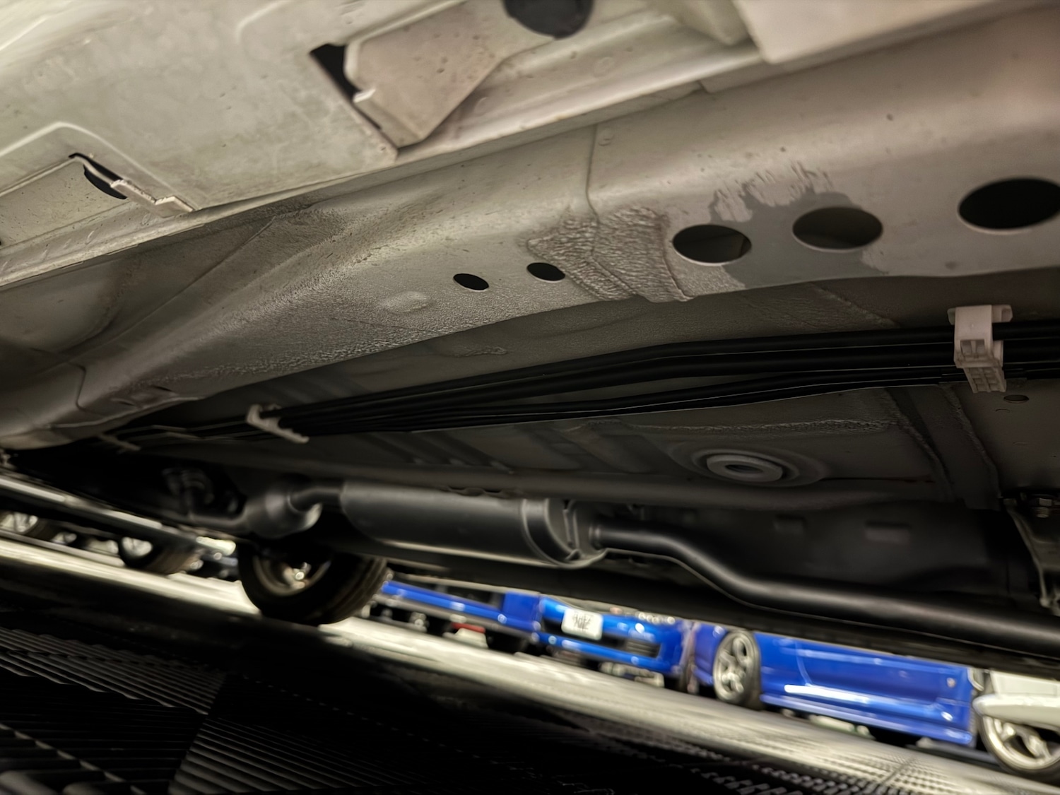 Used Suzuki Alto 2015 for sale - 77030054: Photo 48