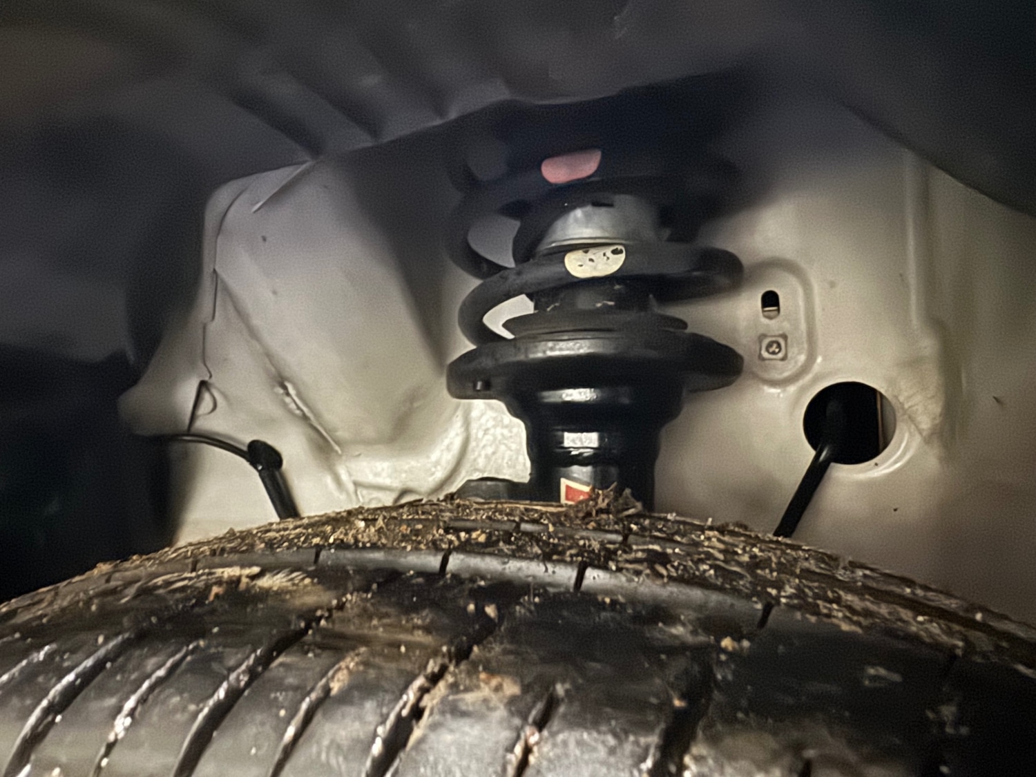 Used Suzuki Alto 2015 for sale - 77030054: Photo 49