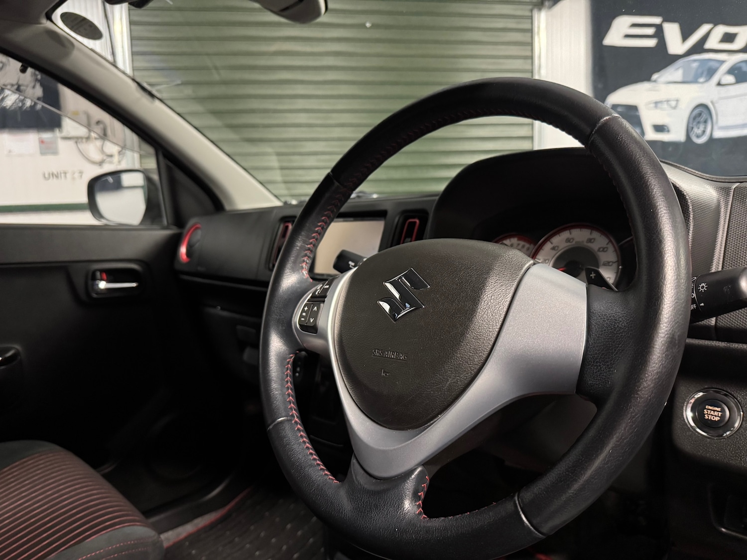 Used Suzuki Alto 2015 for sale - 77030054: Photo 61