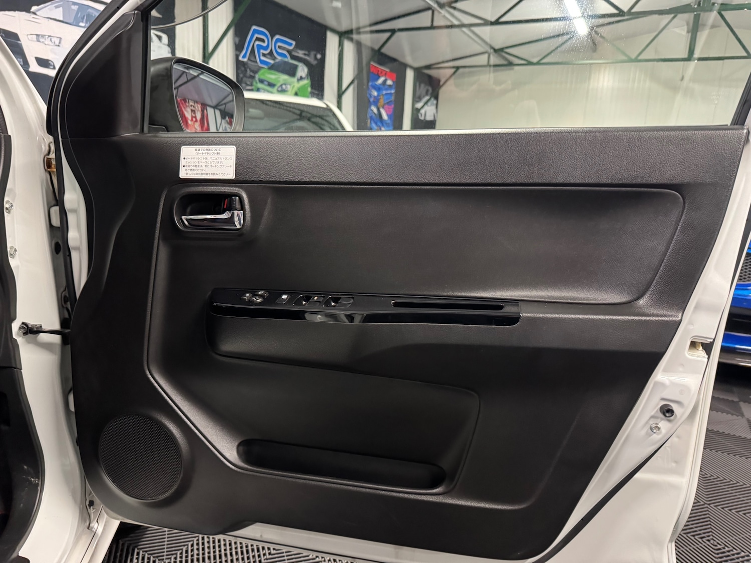 Used Suzuki Alto 2015 for sale - 77030054: Photo 67