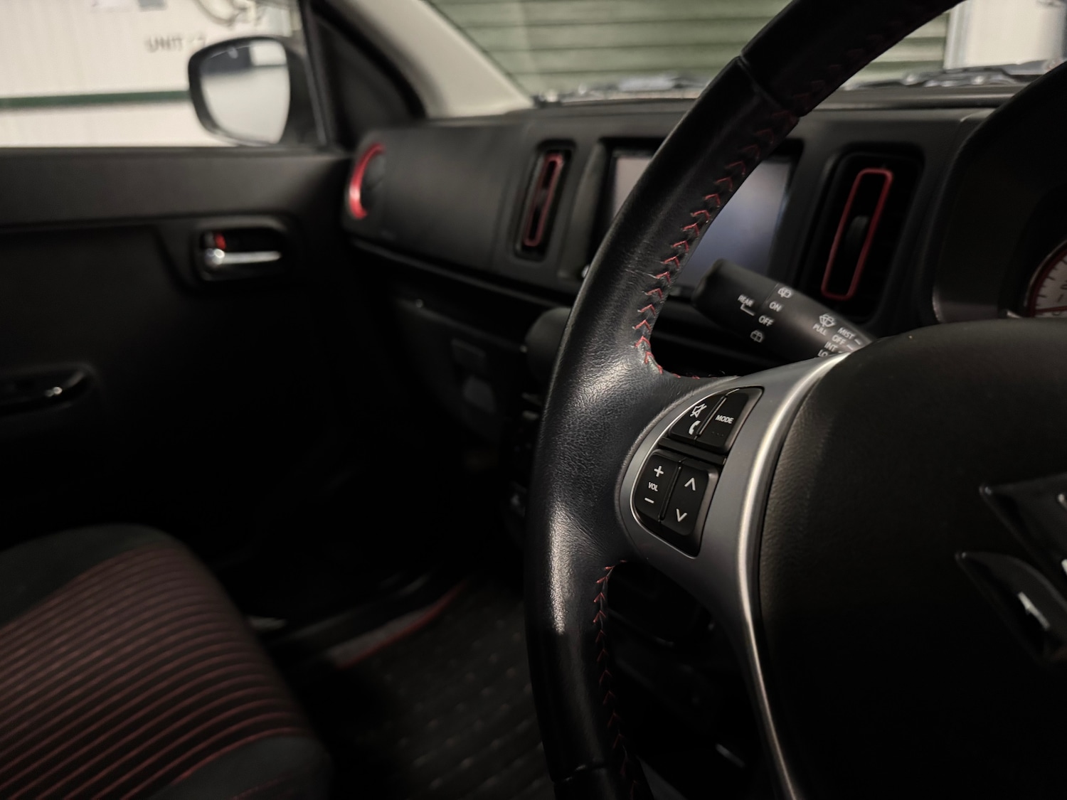 Used Suzuki Alto 2015 for sale - 77030054: Photo 69