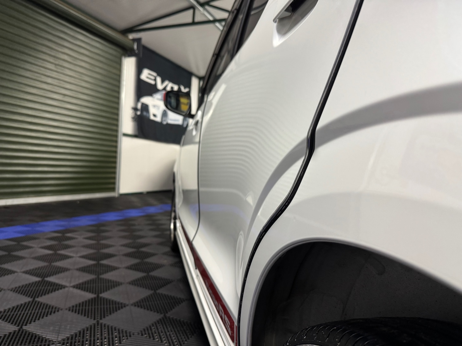 Used Suzuki Alto 2015 for sale - 77030054: Photo 7