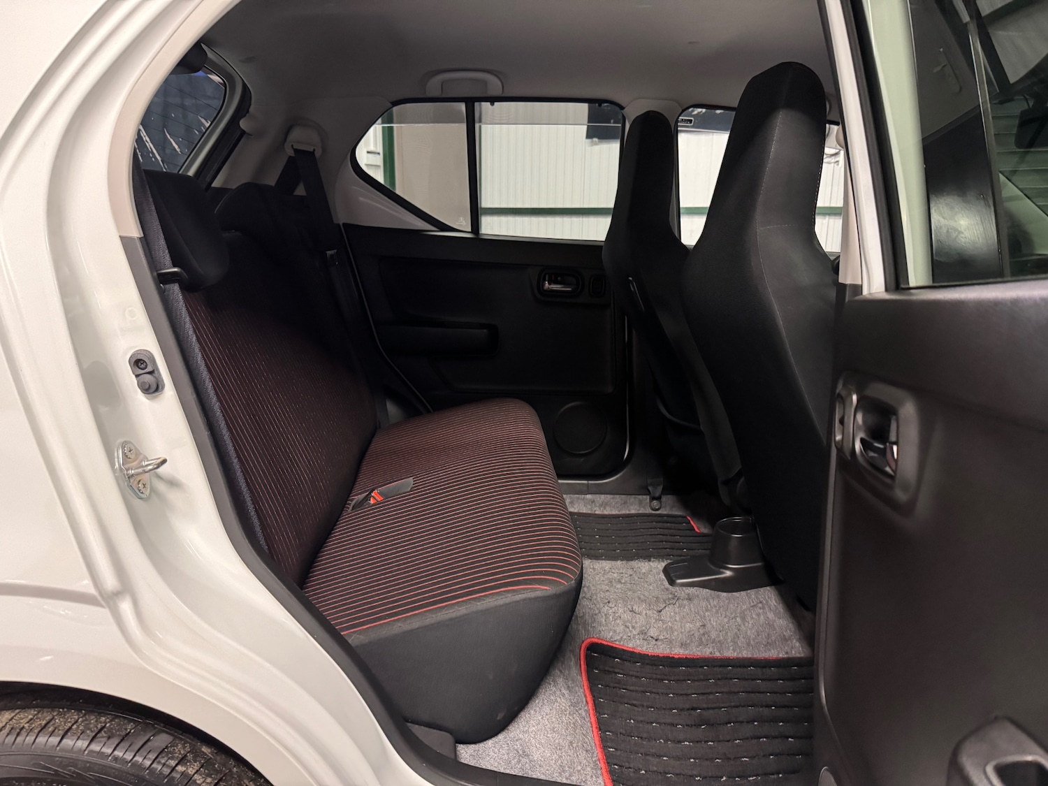 Used Suzuki Alto 2015 for sale - 77030054: Photo 70