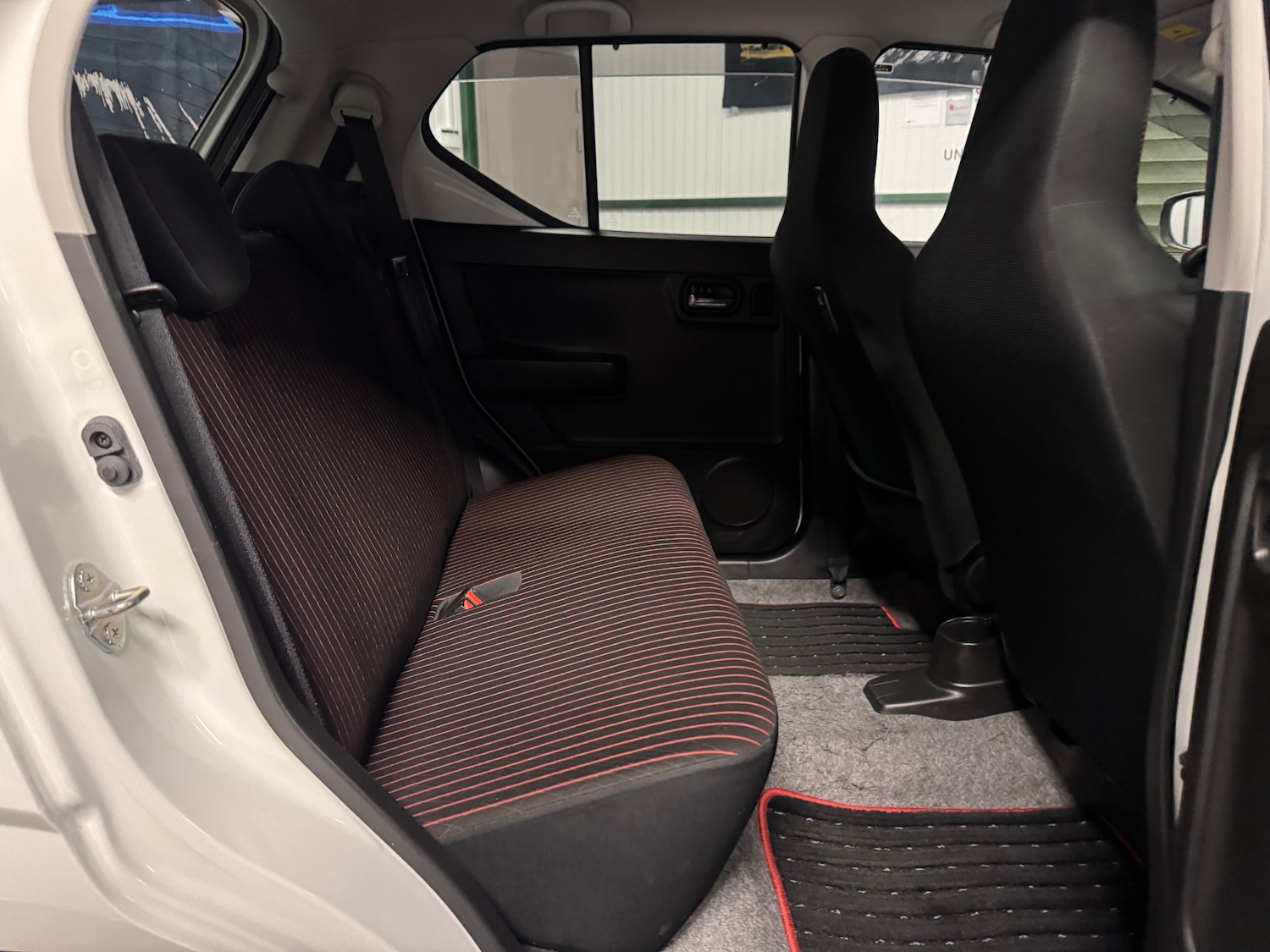 Used Suzuki Alto 2015 for sale - 77030054: Photo 71