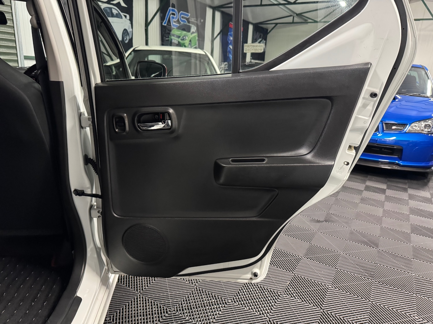 Used Suzuki Alto 2015 for sale - 77030054: Photo 72