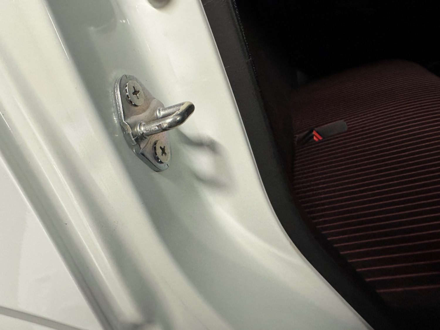 Used Suzuki Alto 2015 for sale - 77030054: Photo 73