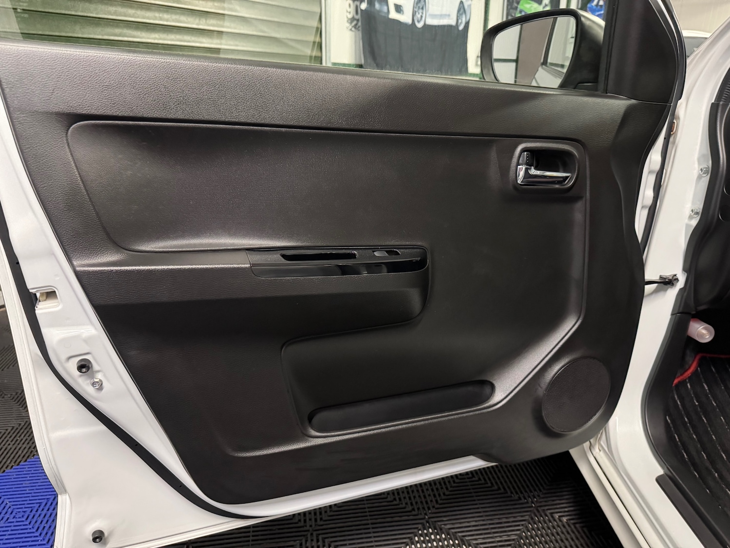 Used Suzuki Alto 2015 for sale - 77030054: Photo 76