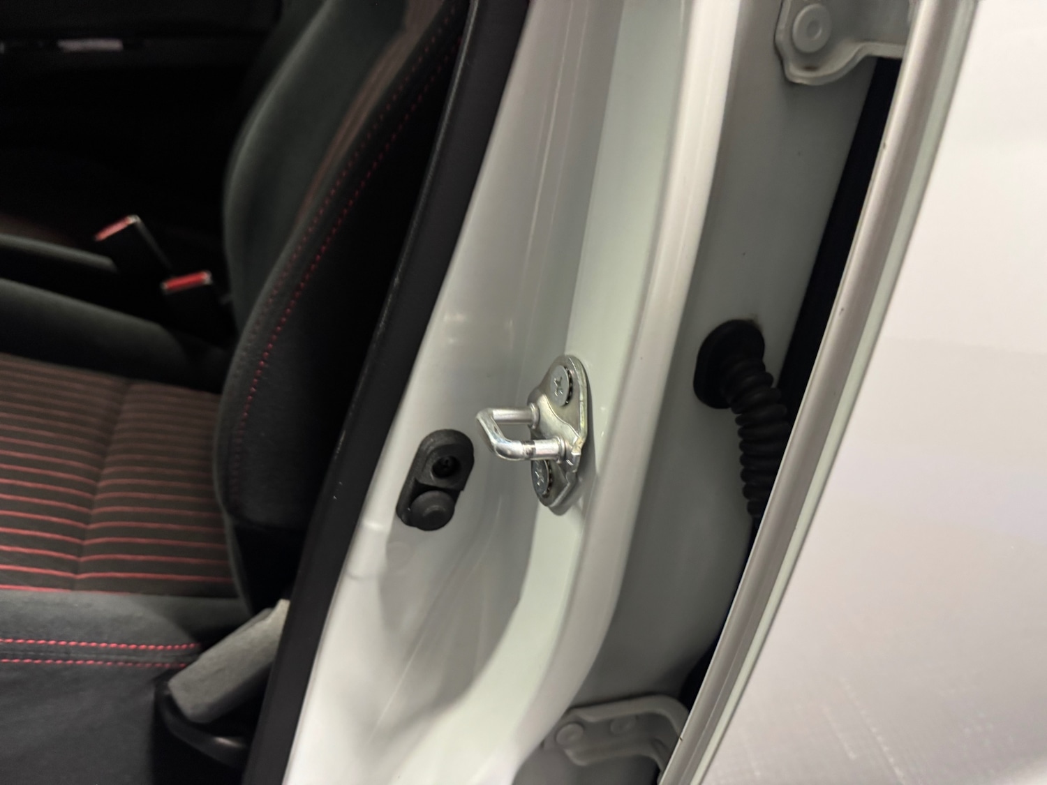 Used Suzuki Alto 2015 for sale - 77030054: Photo 78