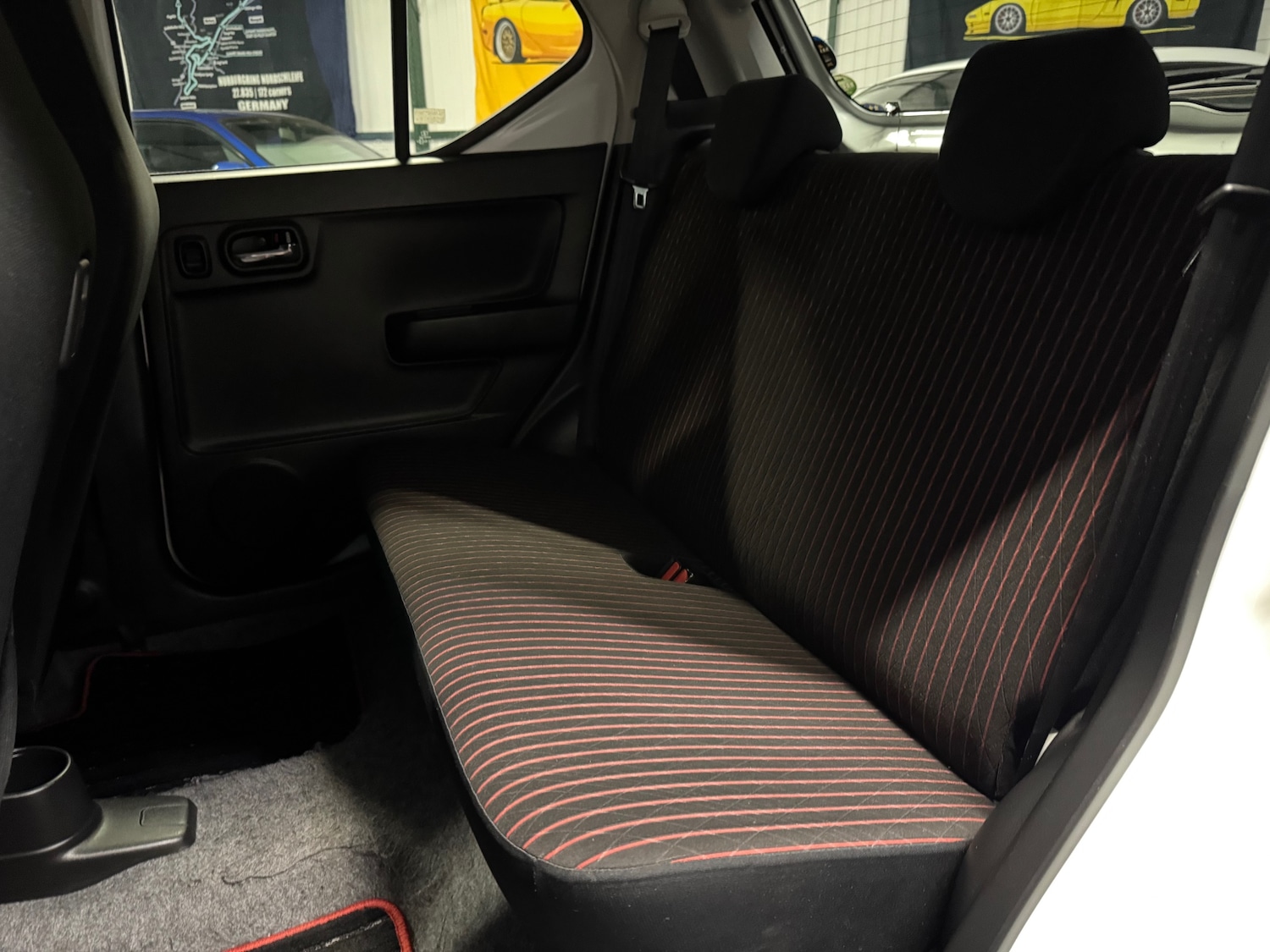 Used Suzuki Alto 2015 for sale - 77030054: Photo 79