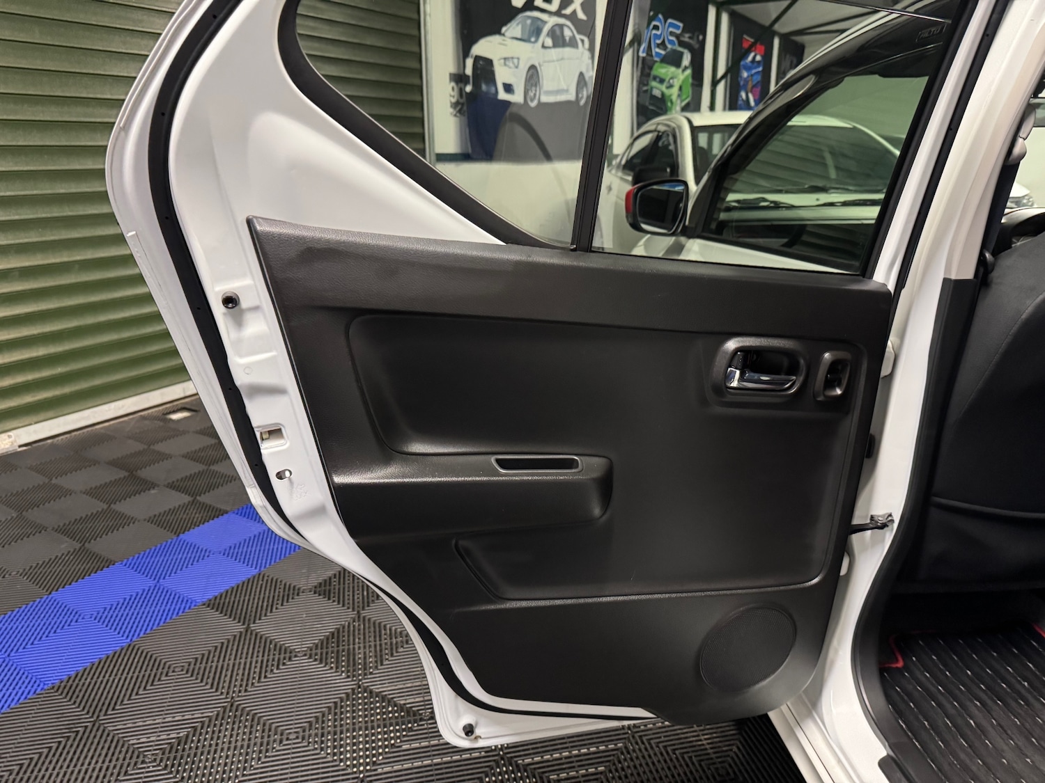 Used Suzuki Alto 2015 for sale - 77030054: Photo 80