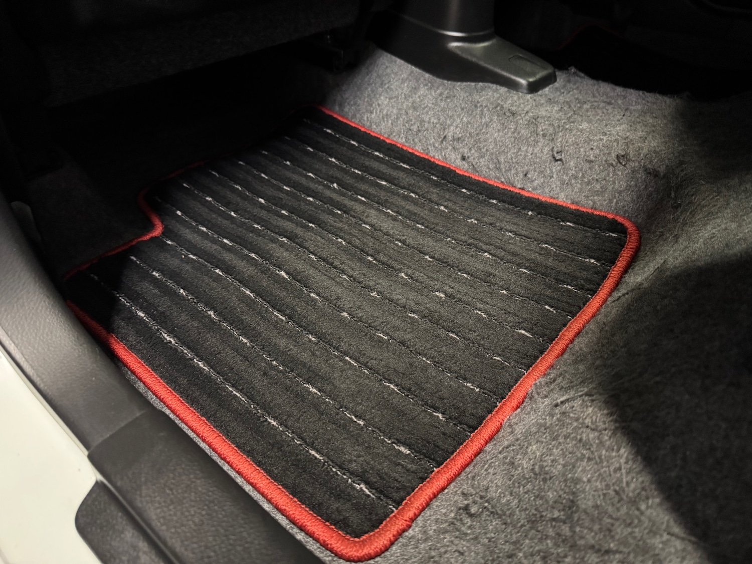 Used Suzuki Alto 2015 for sale - 77030054: Photo 81