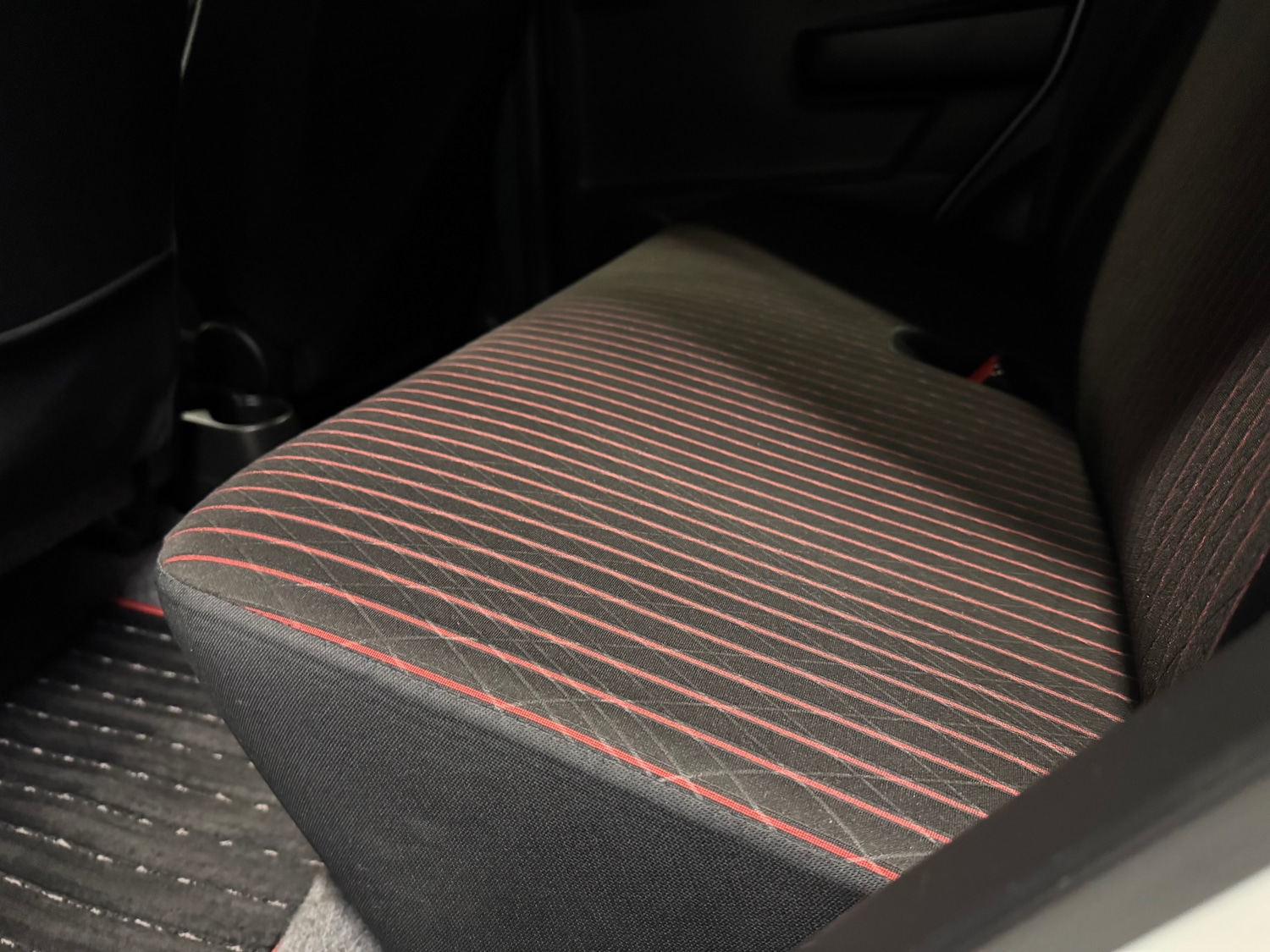 Used Suzuki Alto 2015 for sale - 77030054: Photo 82