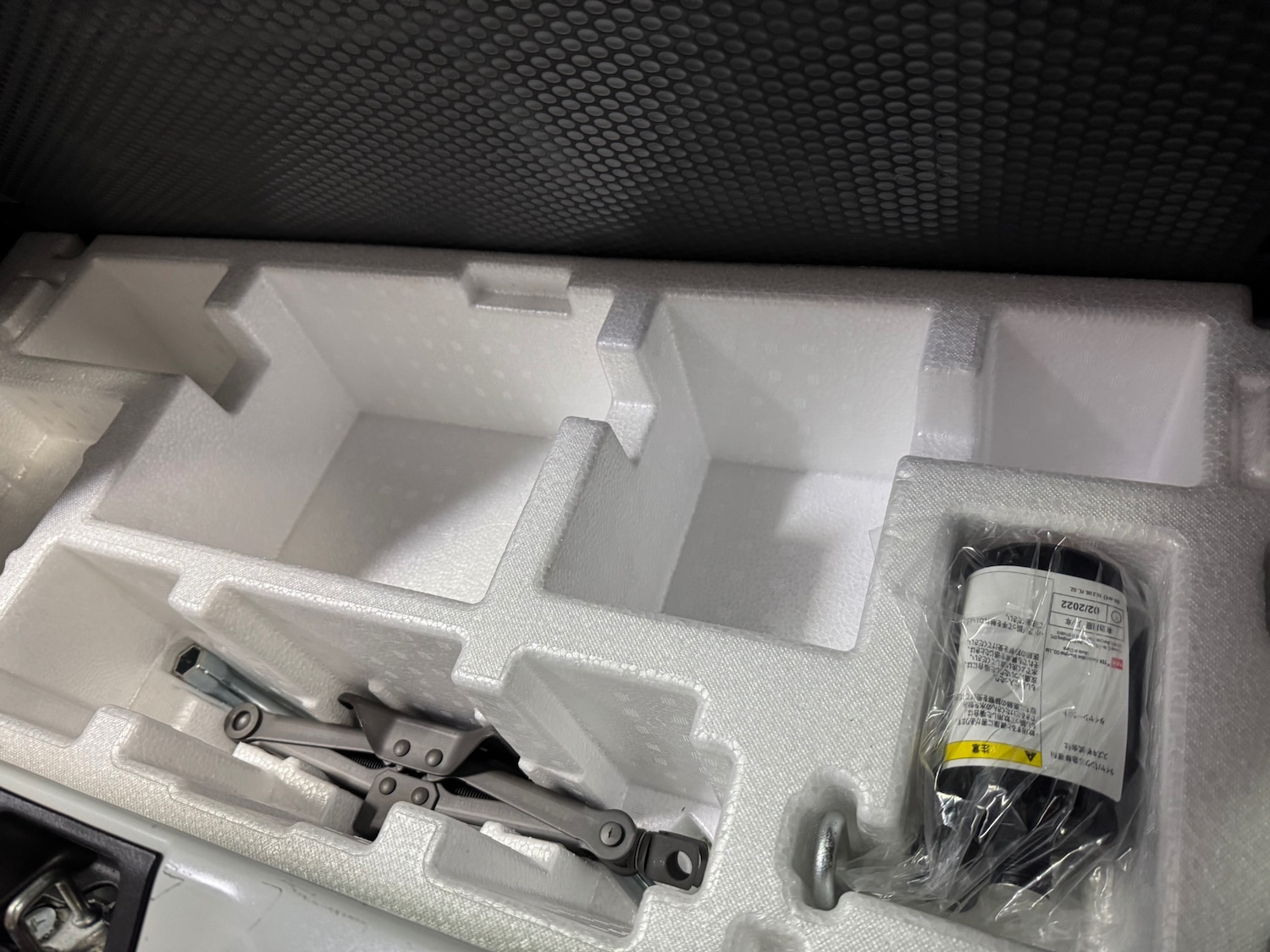 Used Suzuki Alto 2015 for sale - 77030054: Photo 85