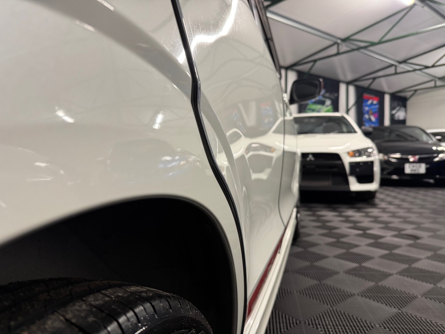 Used Suzuki Alto 2015 for sale - 77030054: Photo 9