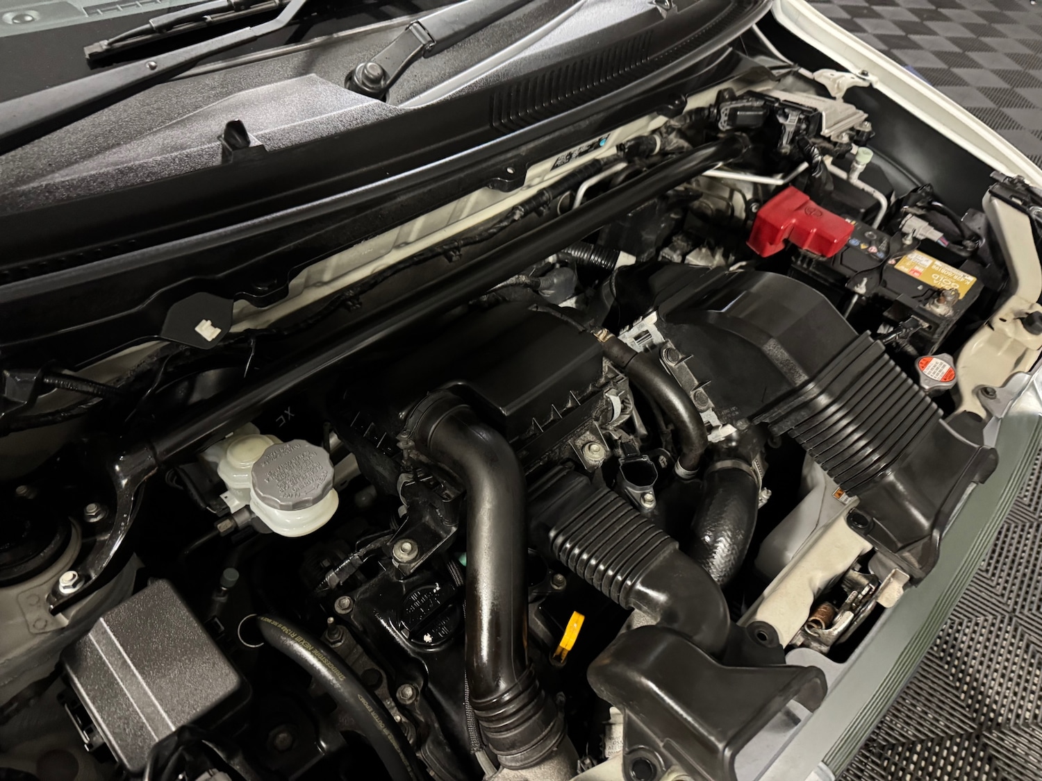 Used Suzuki Alto 2015 for sale - 77030054: Photo 92