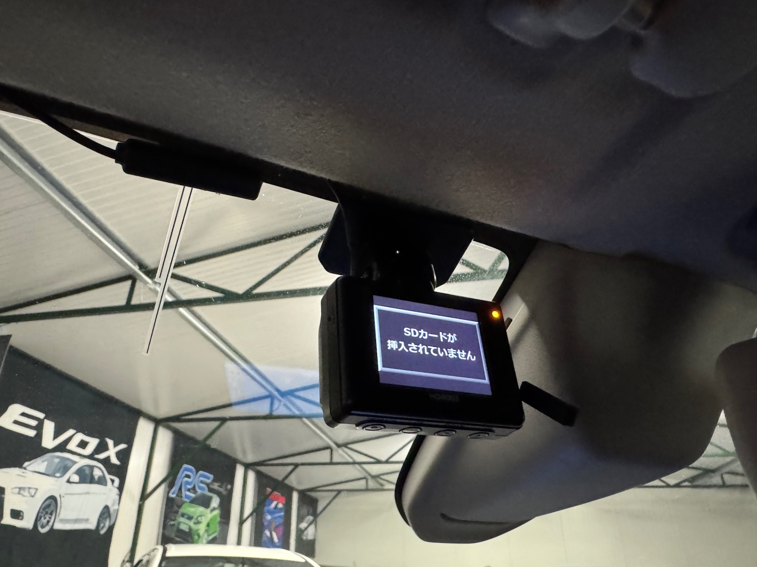 Used Suzuki Alto 2015 for sale - 77030054: Photo 97