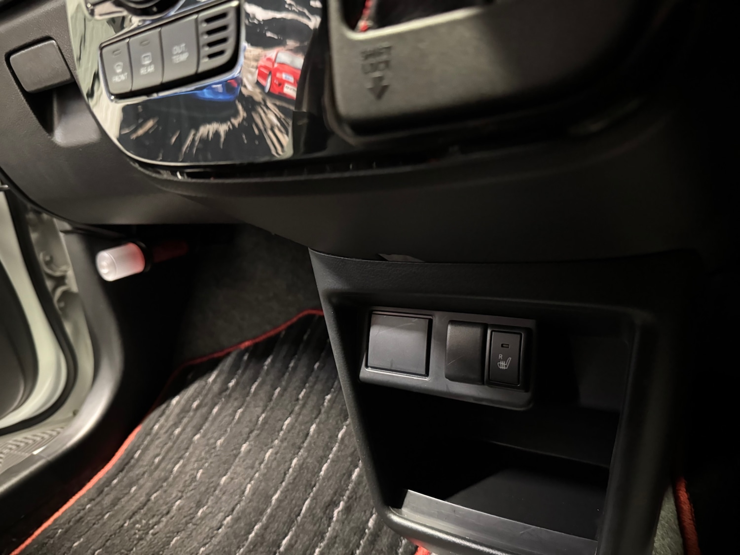 Used Suzuki Alto 2015 for sale - 77030054: Photo 98