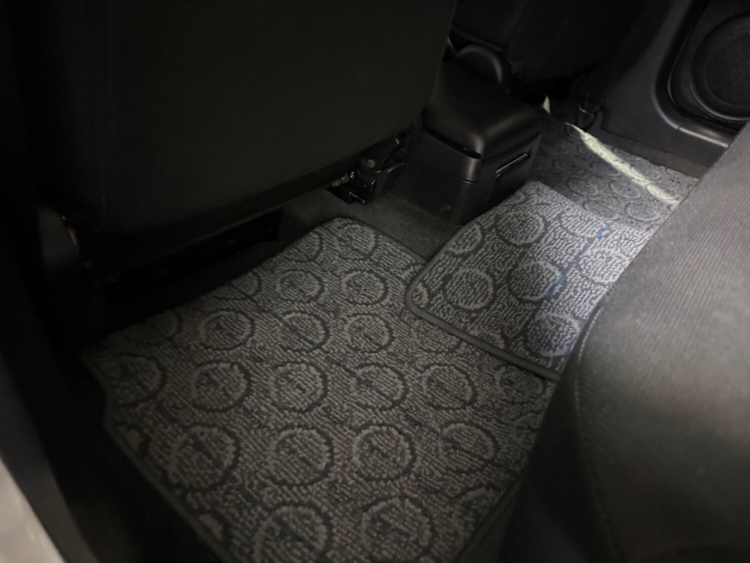 Used Mitsubishi Airtrek 2023 for sale - 77921701: Photo 17