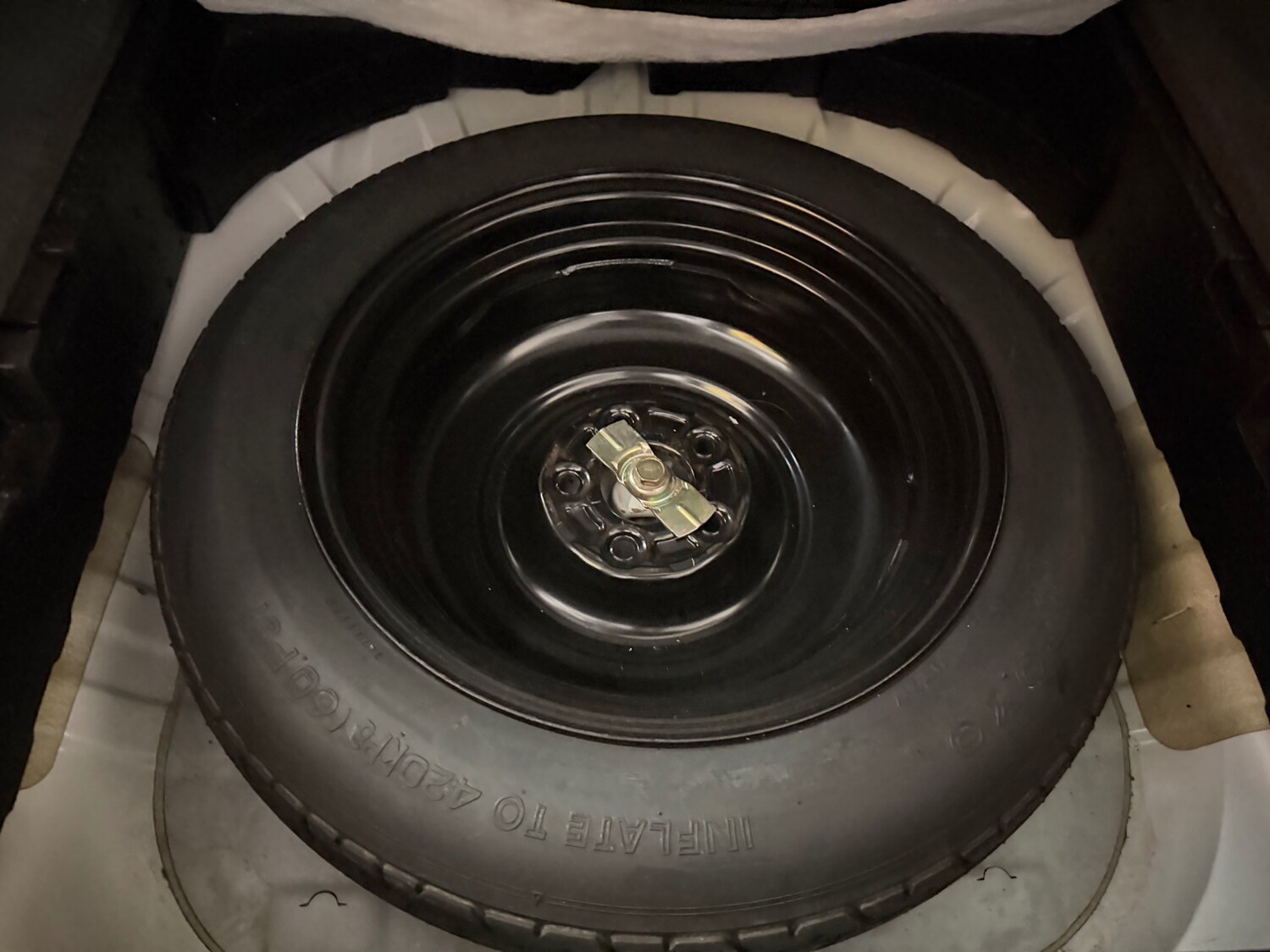 Used Mitsubishi Airtrek 2023 for sale - 77921701: Photo 19