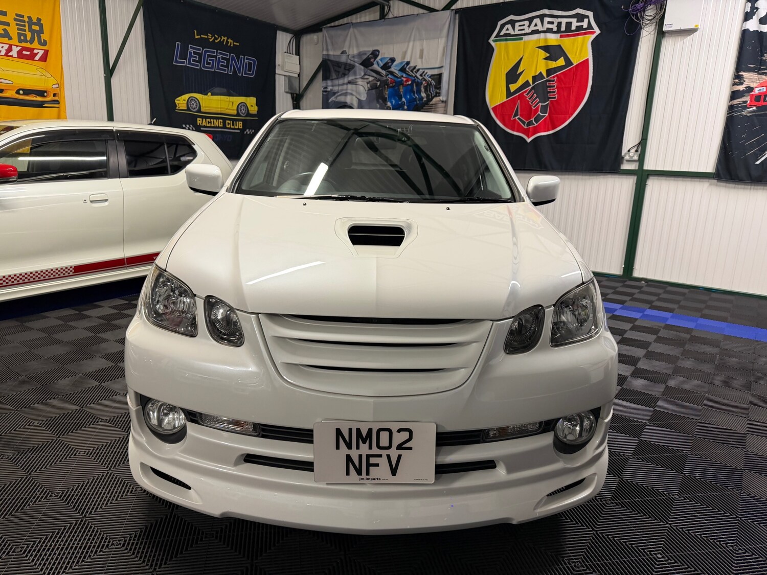 Used Mitsubishi Airtrek 2023 for sale - 77921701: Photo 32