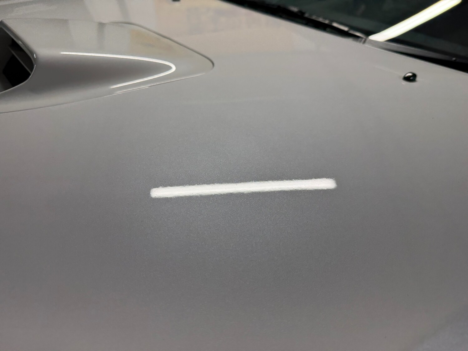 Used Mitsubishi Airtrek 2023 for sale - 77921701: Photo 37