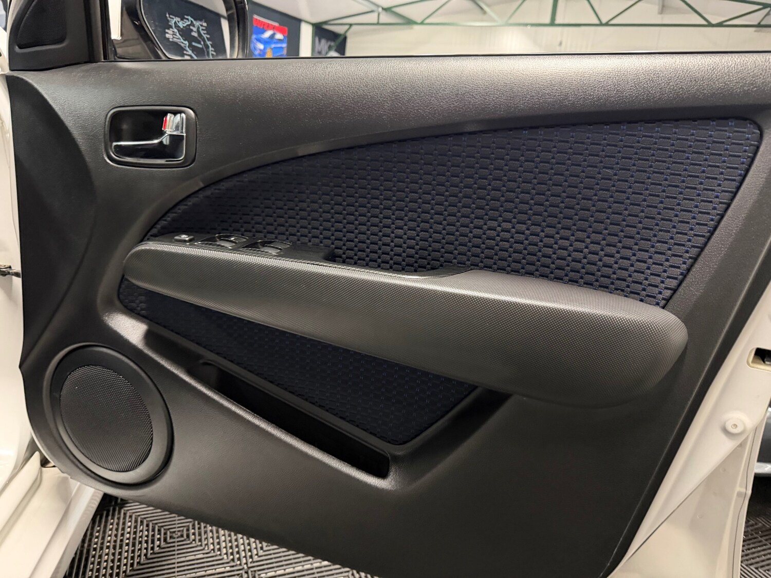 Used Mitsubishi Airtrek 2023 for sale - 77921701: Photo 50