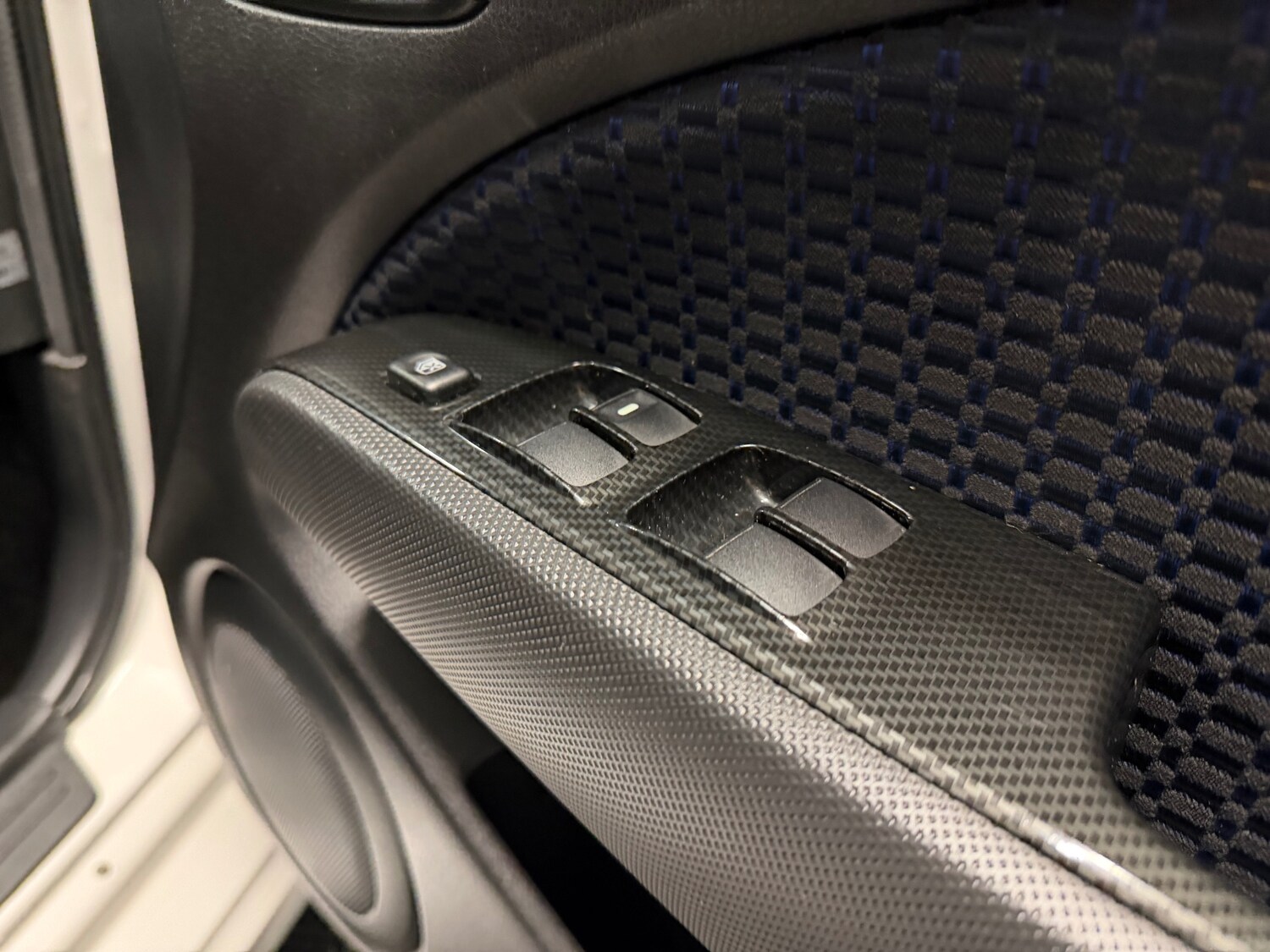 Used Mitsubishi Airtrek 2023 for sale - 77921701: Photo 51