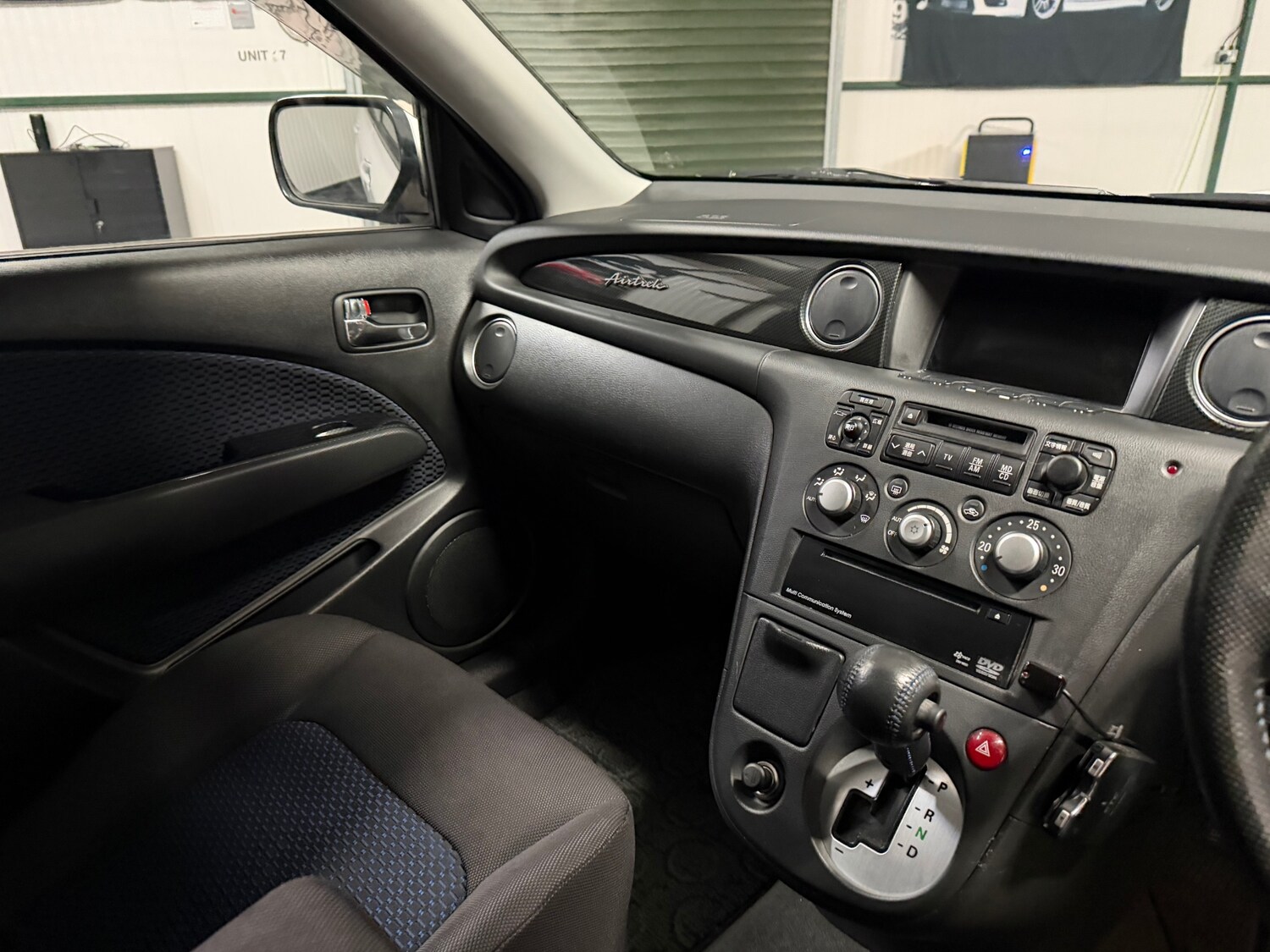 Used Mitsubishi Airtrek 2023 for sale - 77921701: Photo 52