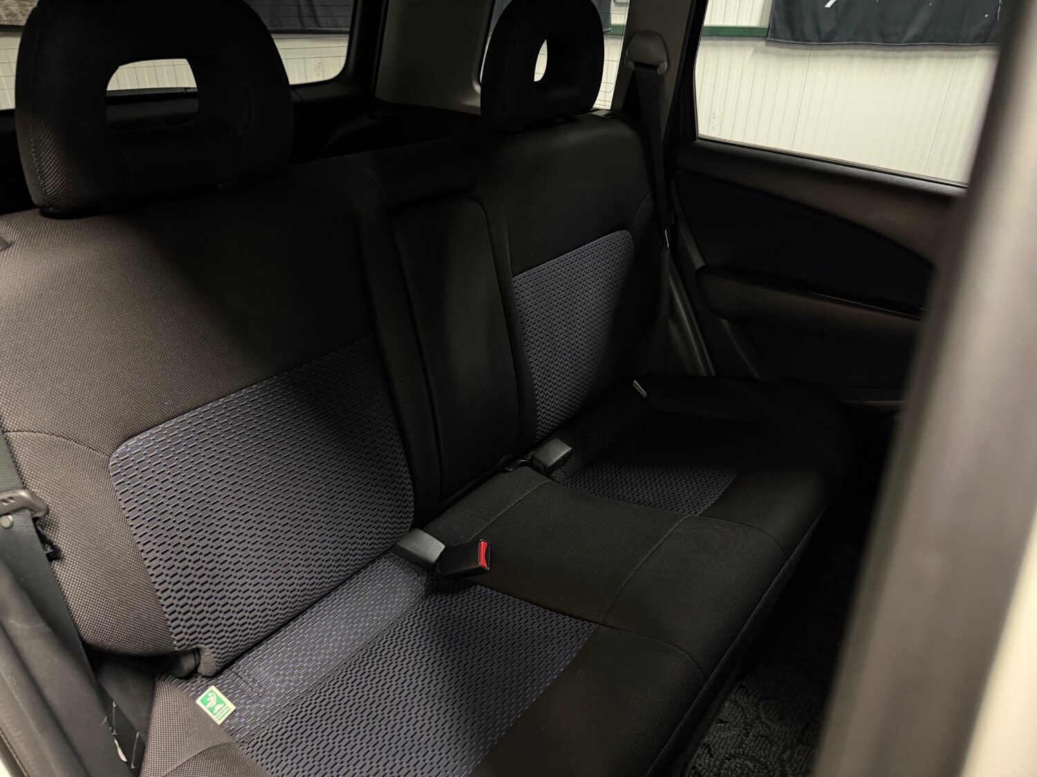 Used Mitsubishi Airtrek 2023 for sale - 77921701: Photo 55