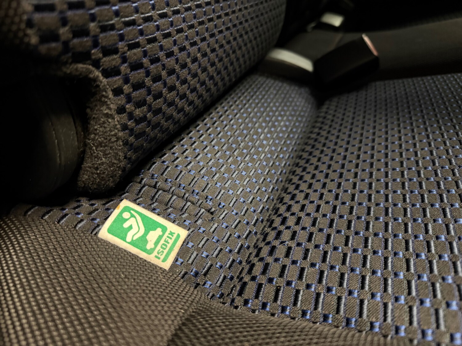 Used Mitsubishi Airtrek 2023 for sale - 77921701: Photo 57