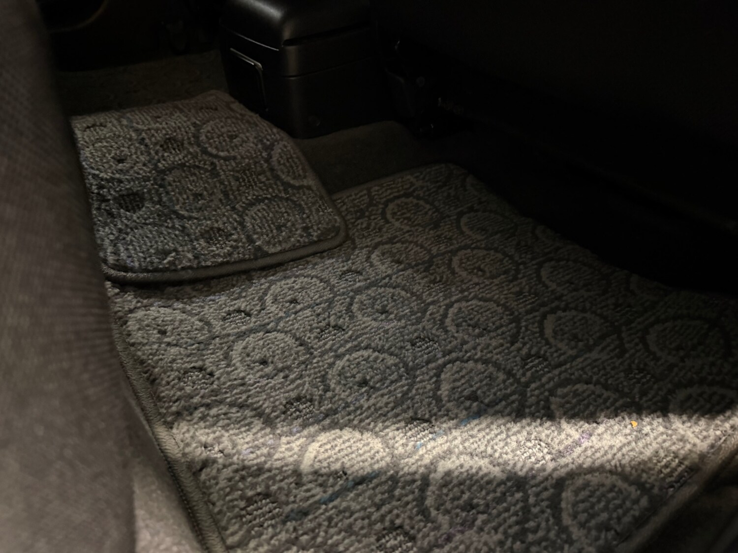 Used Mitsubishi Airtrek 2023 for sale - 77921701: Photo 58