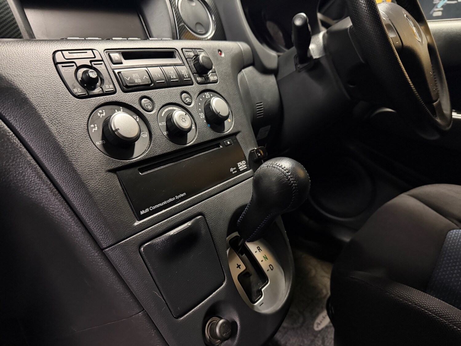 Used Mitsubishi Airtrek 2023 for sale - 77921701: Photo 64