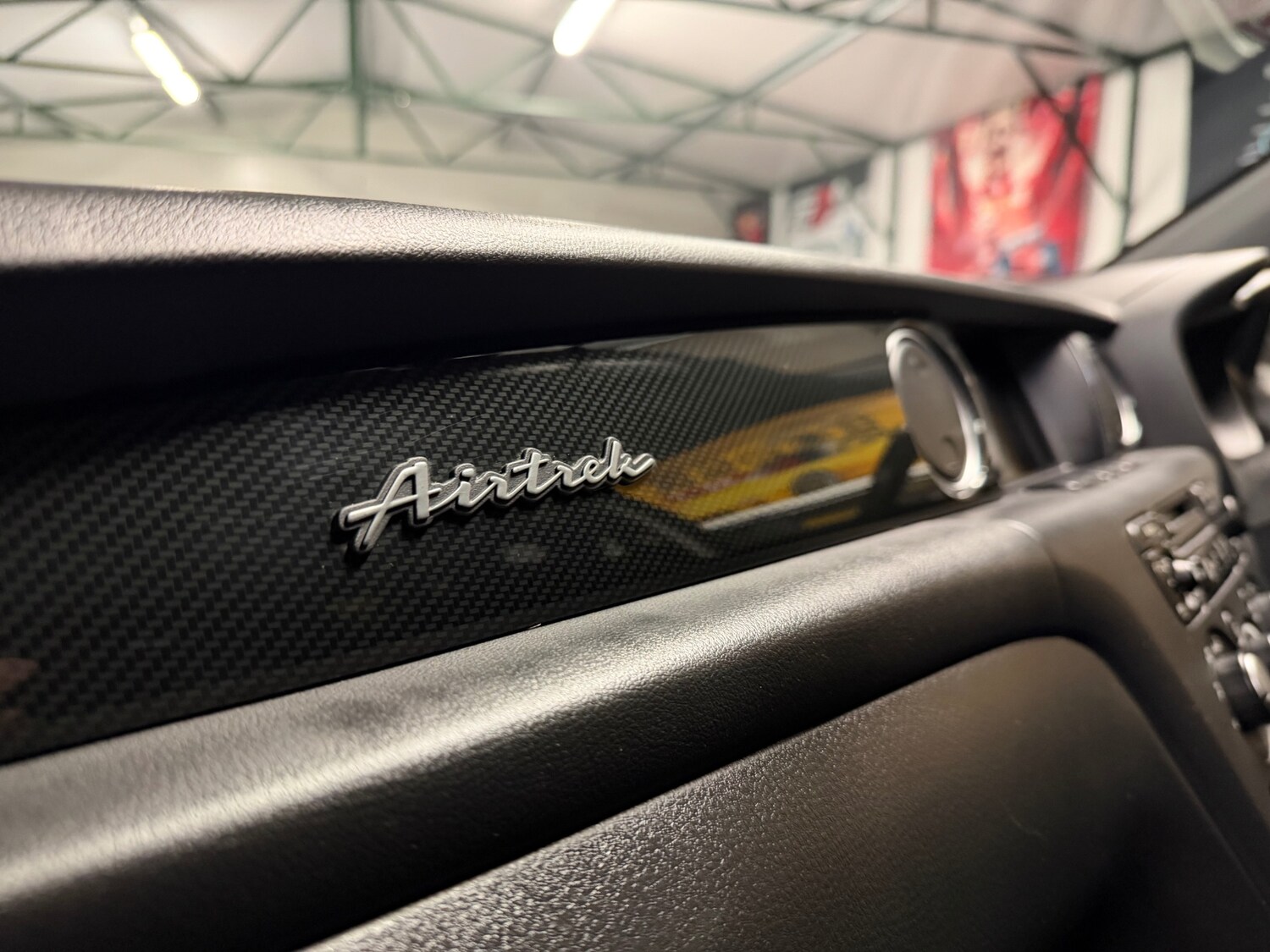 Used Mitsubishi Airtrek 2023 for sale - 77921701: Photo 65