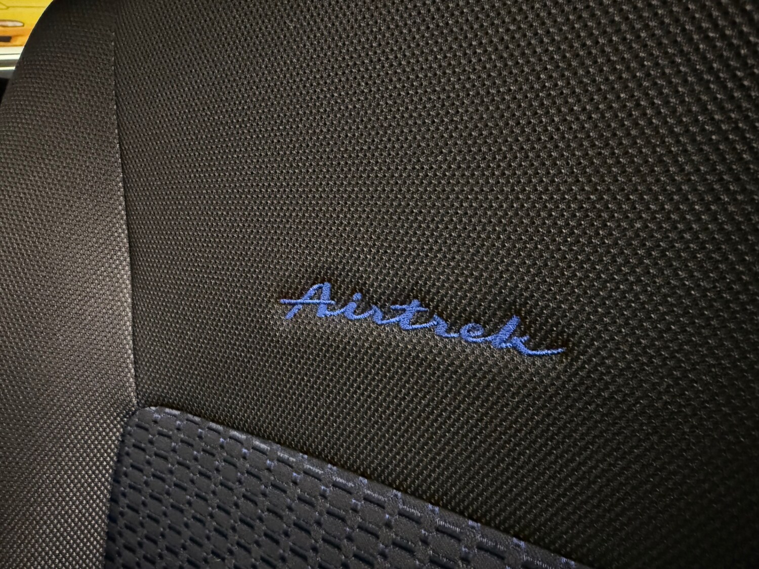 Used Mitsubishi Airtrek 2023 for sale - 77921701: Photo 66