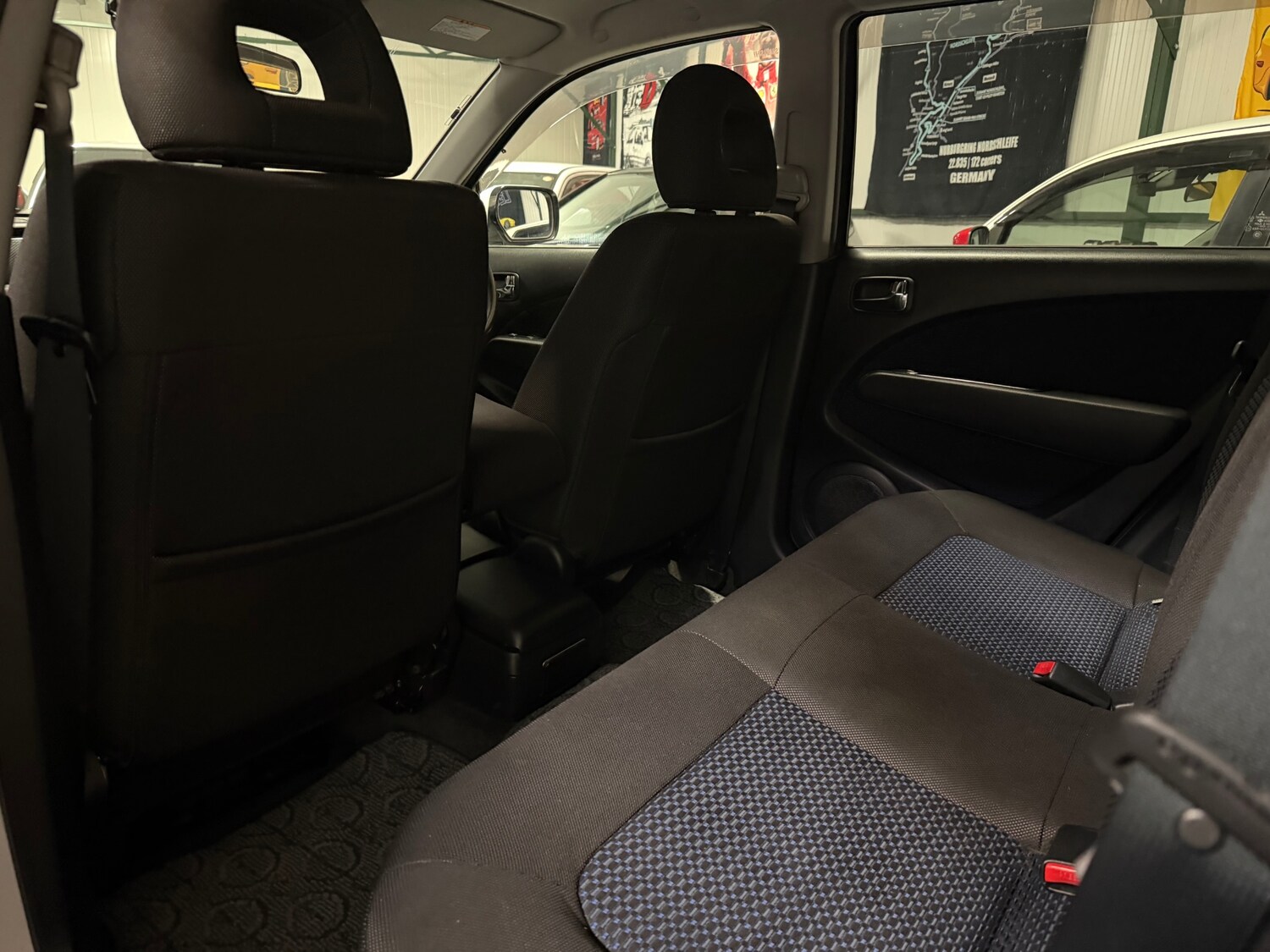 Used Mitsubishi Airtrek 2023 for sale - 77921701: Photo 72