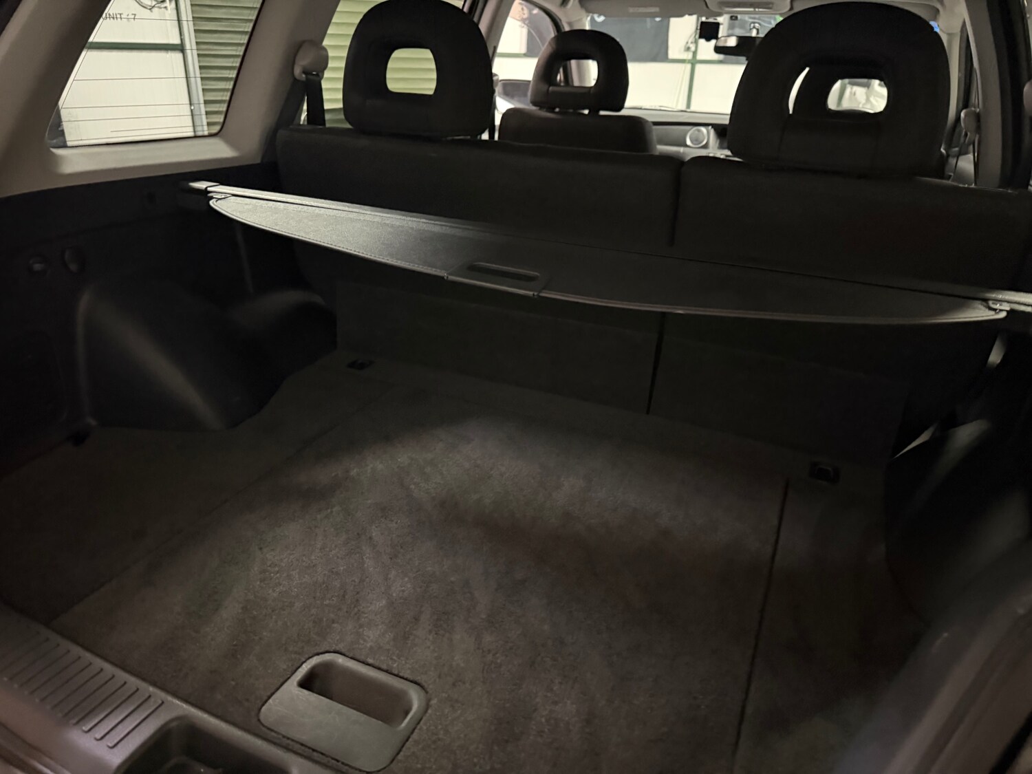 Used Mitsubishi Airtrek 2023 for sale - 77921701: Photo 73