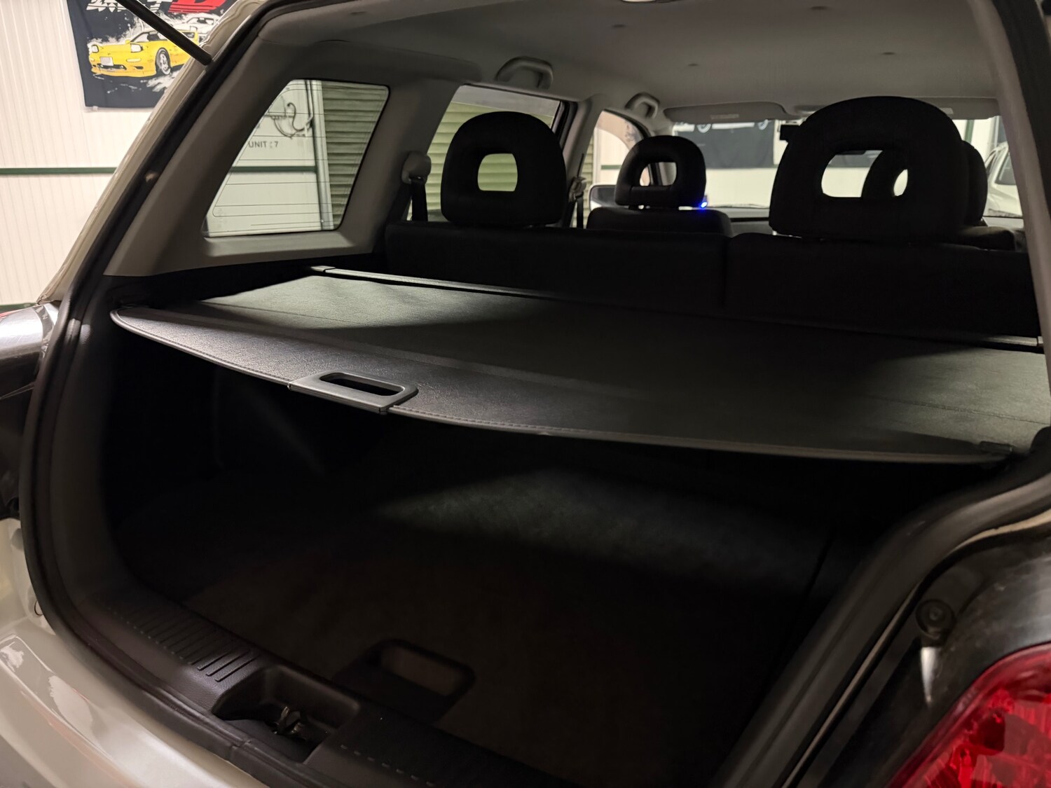 Used Mitsubishi Airtrek 2023 for sale - 77921701: Photo 74