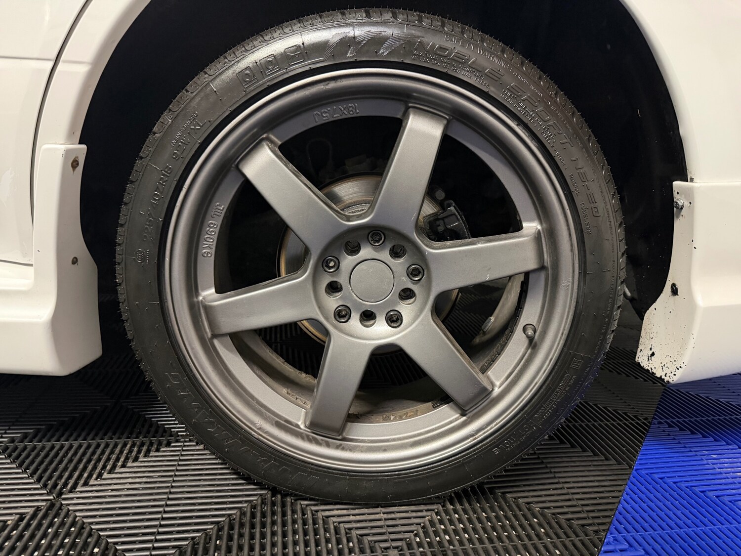 Used Mitsubishi Airtrek 2023 for sale - 77921701: Photo 75