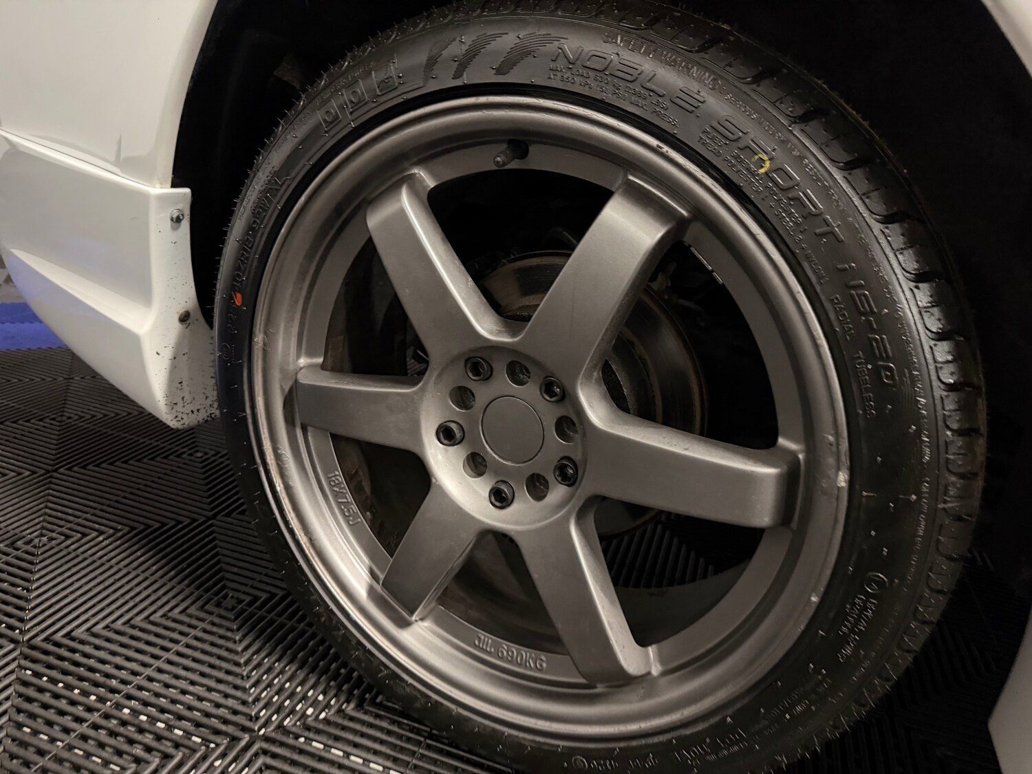 Used Mitsubishi Airtrek 2023 for sale - 77921701: Photo 76