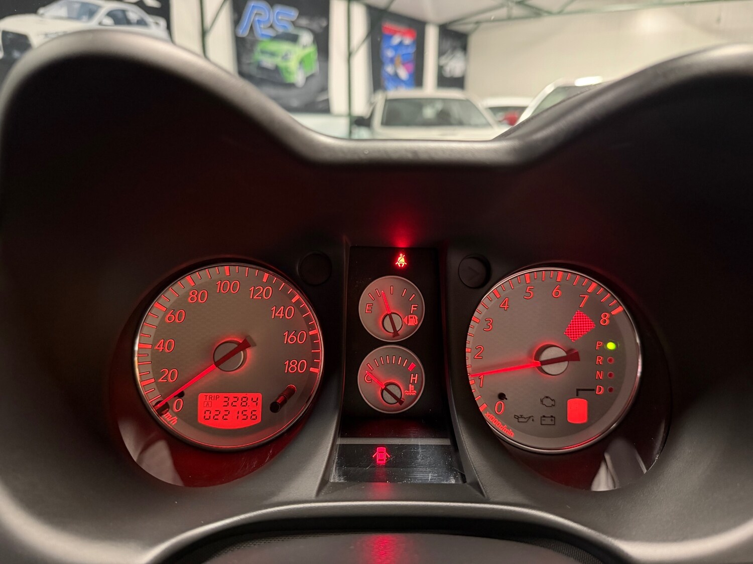 Used Mitsubishi Airtrek 2023 for sale - 77921701: Photo 78