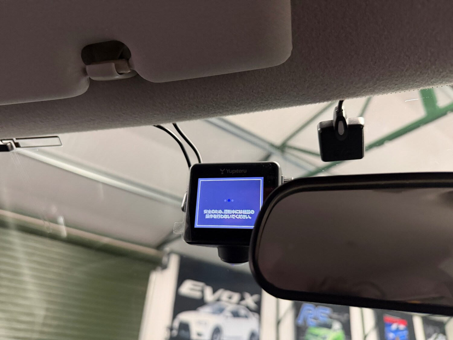 Used Mitsubishi Airtrek 2023 for sale - 77921701: Photo 79