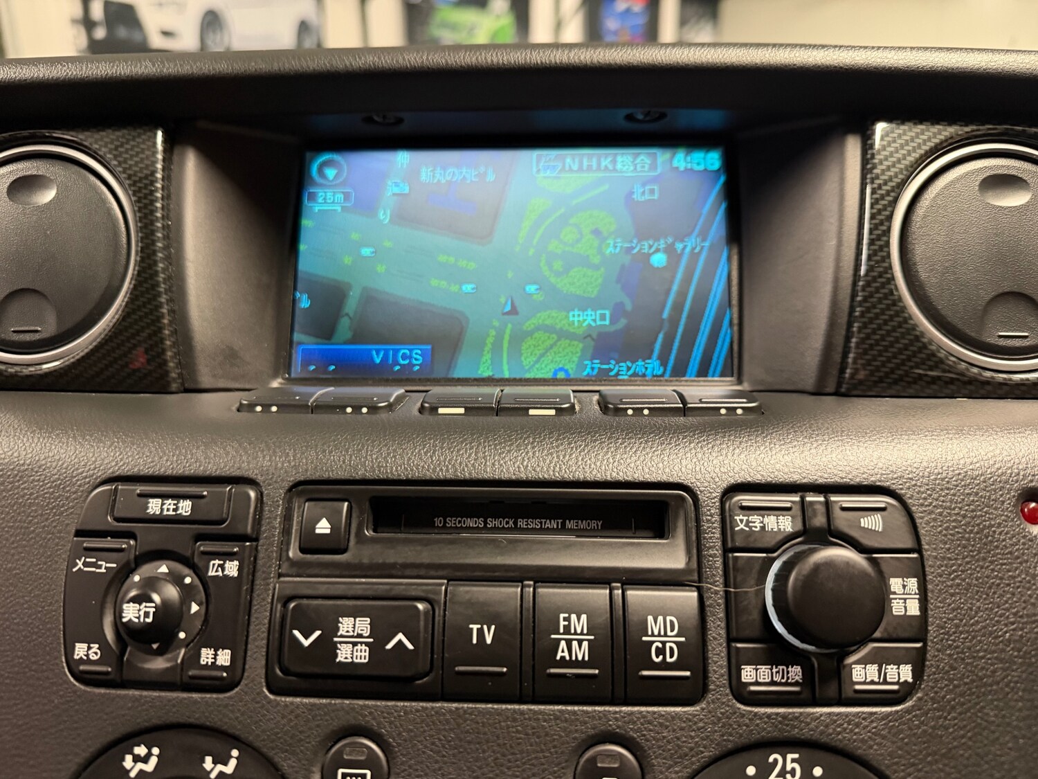 Used Mitsubishi Airtrek 2023 for sale - 77921701: Photo 80