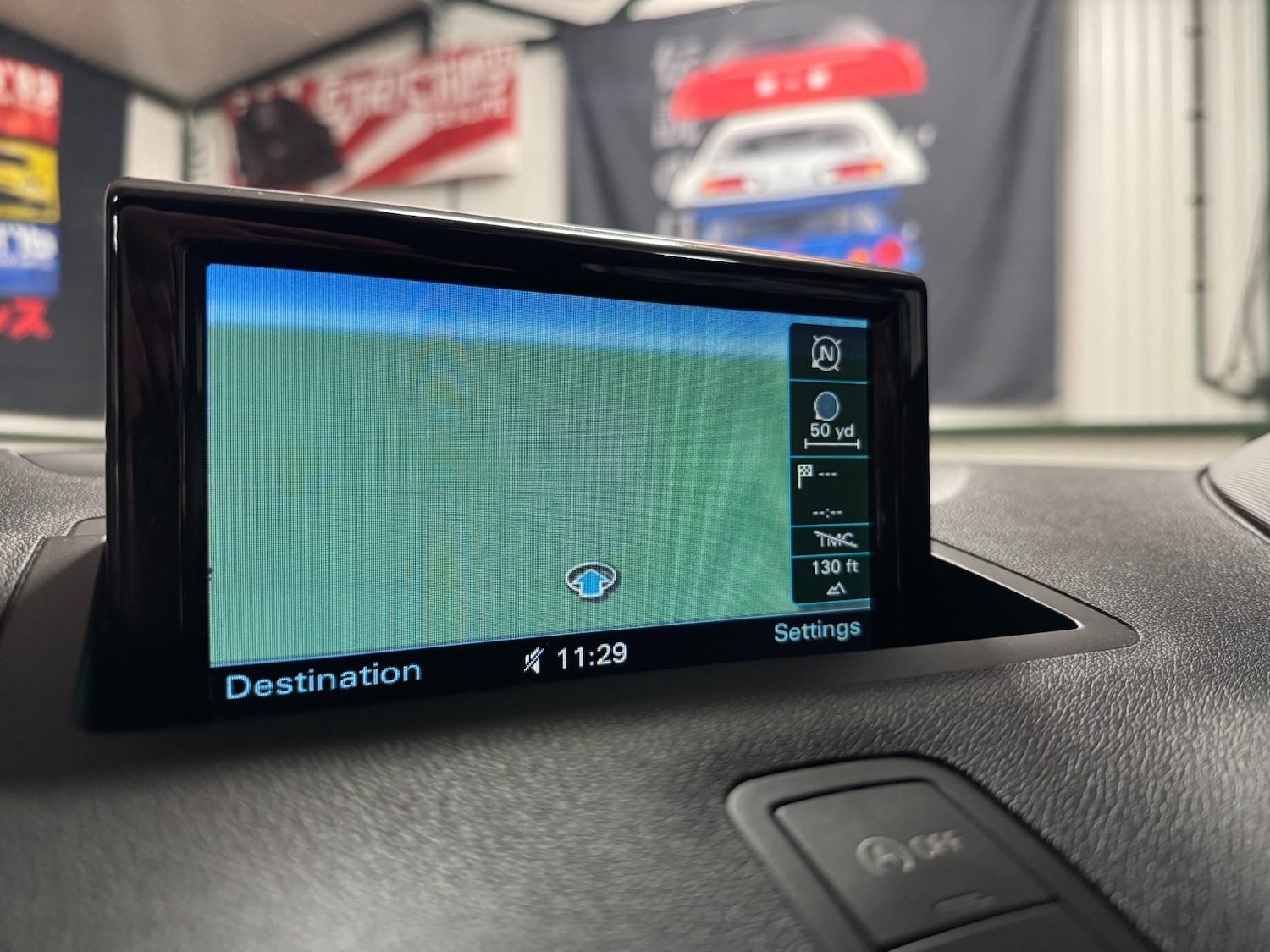 Used Audi A1 2015 for sale - 76951516: Photo 11