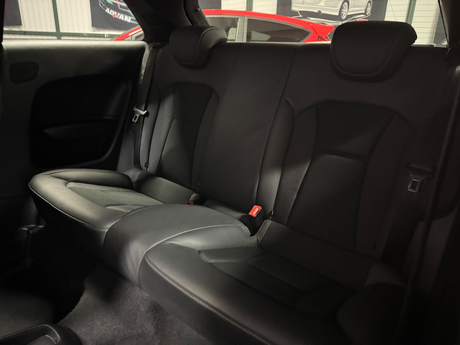 Used Audi A1 2015 for sale - 76951516: Photo 17