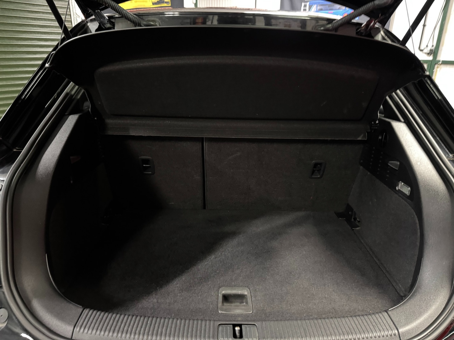 Used Audi A1 2015 for sale - 76951516: Photo 18